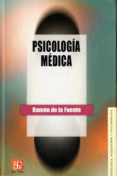 Caja Automatica Acelero Y No Avanza. Psicologia Medica Ramon De La Fuente Rinconmedico.net [7l5rz4zyjmqk]