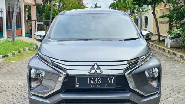 Jual Mobil Bekas Toyota Avanza Banyumas. Situs Jual Beli Mobil Bekas & Baru Kab Banyumas, Jawa Tengah Berkualitas